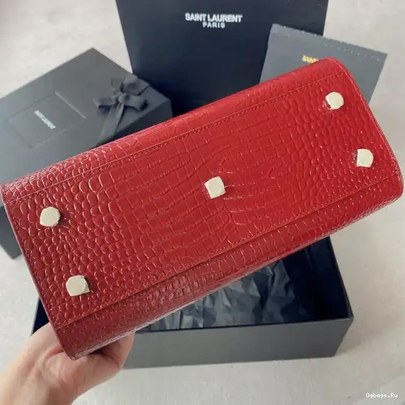 DE BABY YSL JOUR SAC 0511
